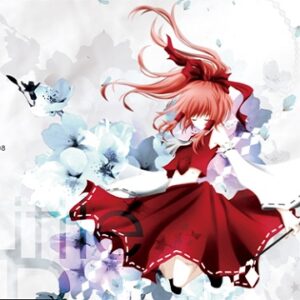 『Call On』（東方Project）の動画を楽しもう！