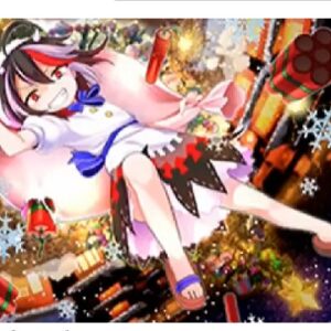 『Christmas Bomb!!』（東方Project）の動画を楽しもう！