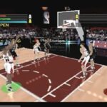 TOTAL NBA’96（プレイステーション・PS1）の動画を楽しもう♪