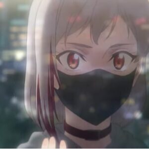 『おぼえたて』【ED】（忍の一時）の動画を楽しもう！