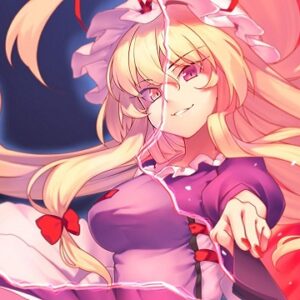 『DEATH WORMHOLE』（東方Project）の動画を楽しもう！
