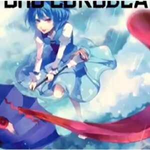 『Disaster』（東方Project）の動画を楽しもう！