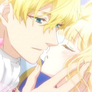 『Prologue』【OP】（虫かぶり姫）の動画を楽しもう！