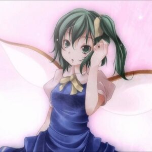 『demarcation line』（東方Project）の動画を楽しもう！