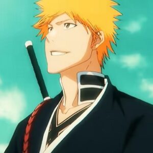 『Rapport』【ED】（BLEACH 千年血戦篇）の動画を楽しもう！