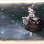 『Direction still unknown』（東方Project）の動画を楽しもう！