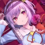 『downhearted madness』（東方Project）の動画を楽しもう！