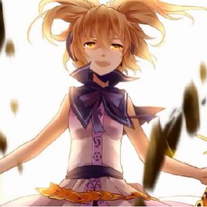 『enn～淵～』（東方Project）の動画を楽しもう！