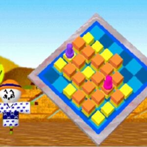 ぽじっと（プレイステーション・PS1）の動画を楽しもう♪