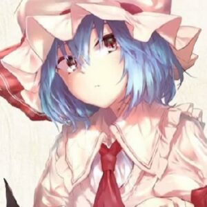 『endless tears』（東方Project）の動画を楽しもう！