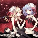 『For Your Pieces』（東方Project）の動画を楽しもう！