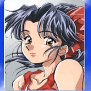 emu～君を伝えて～（プレイステーション・PS1）の動画を楽しもう♪
