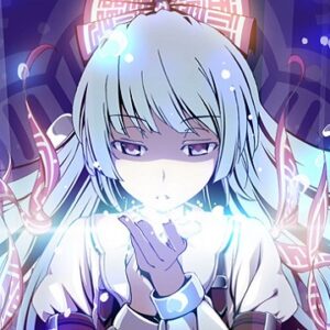 『FIRE FLOWER』（東方Project）の動画を楽しもう！