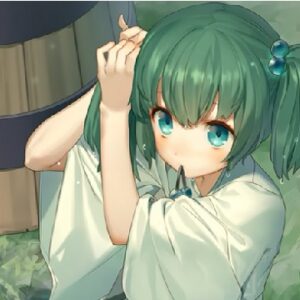 『Flying Bucket Adventure』（東方Project）の動画を楽しもう！