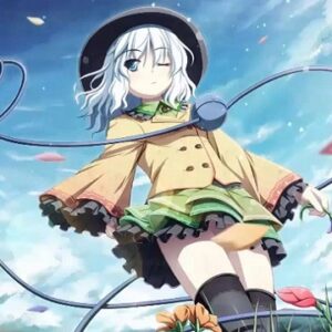 『Finale』（東方Project）の動画を楽しもう！