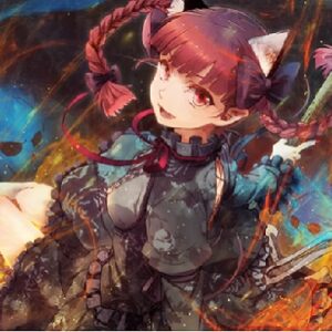 『from the corpse to the journey』（東方Project）の動画を楽しもう！