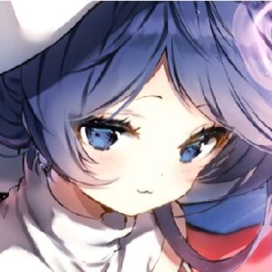 『GRID』（東方Project）の動画を楽しもう！