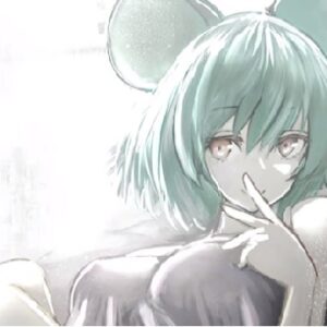 『Goodbye』（東方Project）の動画を楽しもう！