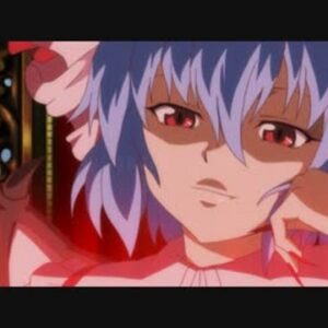 『Grip & Break down !!』（東方Project）の動画を楽しもう！