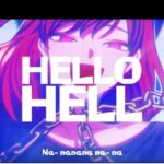 『HELLOHELL』（東方Project）の動画を楽しもう！