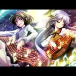 『HEAVENLY NOTE』（東方Project）の動画を楽しもう！