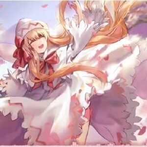 『I’ll be right here』（東方Project）の動画を楽しもう！