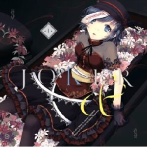 『JOKER』（東方Project）の動画を楽しもう！