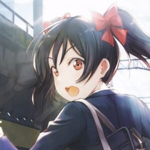 『JUST LOVE』（東方Project）の動画を楽しもう！