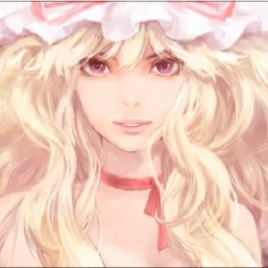 『KICKING TRICK』（東方Project）の動画を楽しもう！