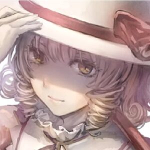 『Kill the Night』（東方Project）の動画を楽しもう！