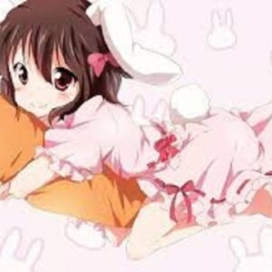 『KAGOME gallery』（東方Project）の動画を楽しもう！