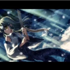 『Keep the Faith』（東方Project）の動画を楽しもう！
