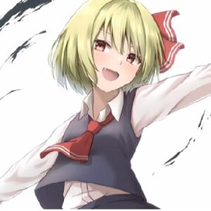 『Keeps Ringing』（東方Project）の動画を楽しもう！