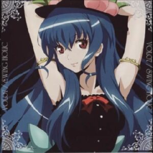 『Knock！Knock！Knock！』（東方Project）の動画を楽しもう！