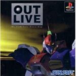 OUTLIVE Be Eliminate Yesterday（プレイステーション・PS1）の動画を楽しもう♪