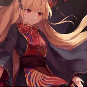 『Lost Eden-倶に天を戴かずとも-』（東方Project）の動画を楽しもう！