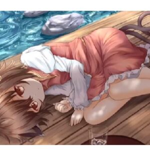 『LOCO MAGIC』（東方Project）の動画を楽しもう！