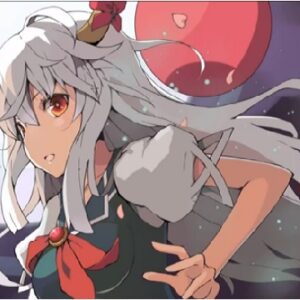 『Labyrinth』（東方Project）の動画を楽しもう！