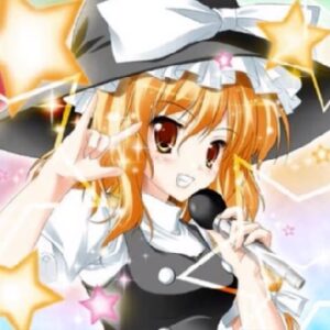 『Love’s spark!!』（東方Project）の動画を楽しもう！