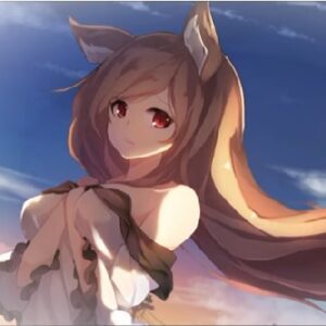 『Lunatic Voice』（東方Project）の動画を楽しもう！