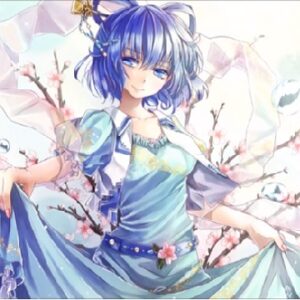 『Lost My Way』（東方Project）の動画を楽しもう！