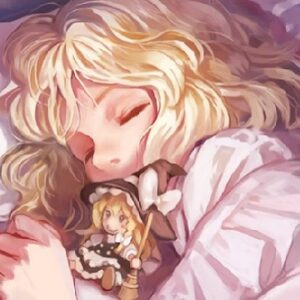 『Lullaby for Lost child』（東方Project）の動画を楽しもう！