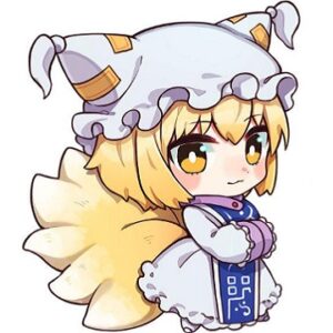 『midnight lightning bolt』（東方Project）の動画を楽しもう！