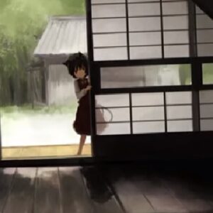 『MAYOHIGA』（東方Project）の動画を楽しもう！