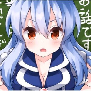 『MISSING LINK』（東方Project）の動画を楽しもう！