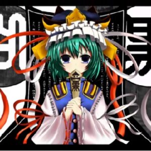 『MONOLIFE』（東方Project）の動画を楽しもう！