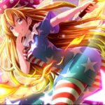 『MAD CIRCUS』（東方Project）の動画を楽しもう！