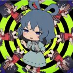 『Necromantic』（東方Project）の動画を楽しもう！