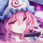 『Never Let It End』（東方Project）の動画を楽しもう！