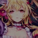 『Nightfall』（東方Project）の動画を楽しもう！